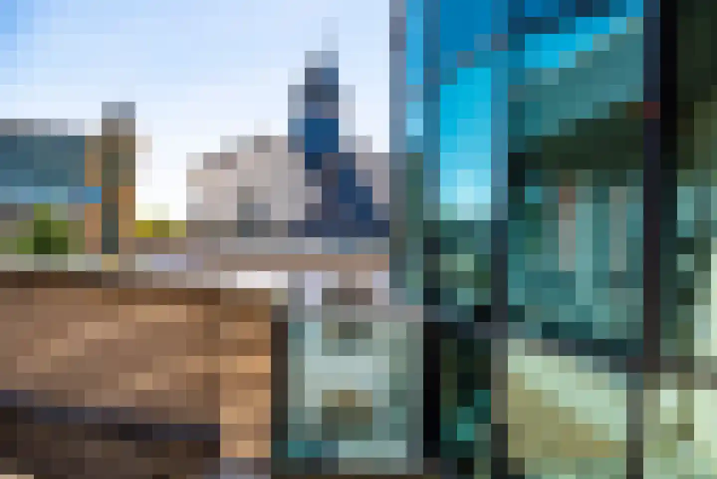 Raadhuisstraat 2 E Brunssum thumbnail 44