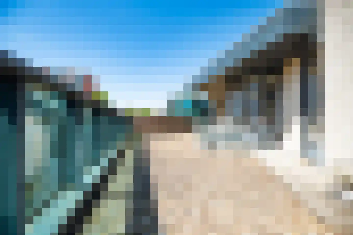 Raadhuisstraat 2 E Brunssum thumbnail 45