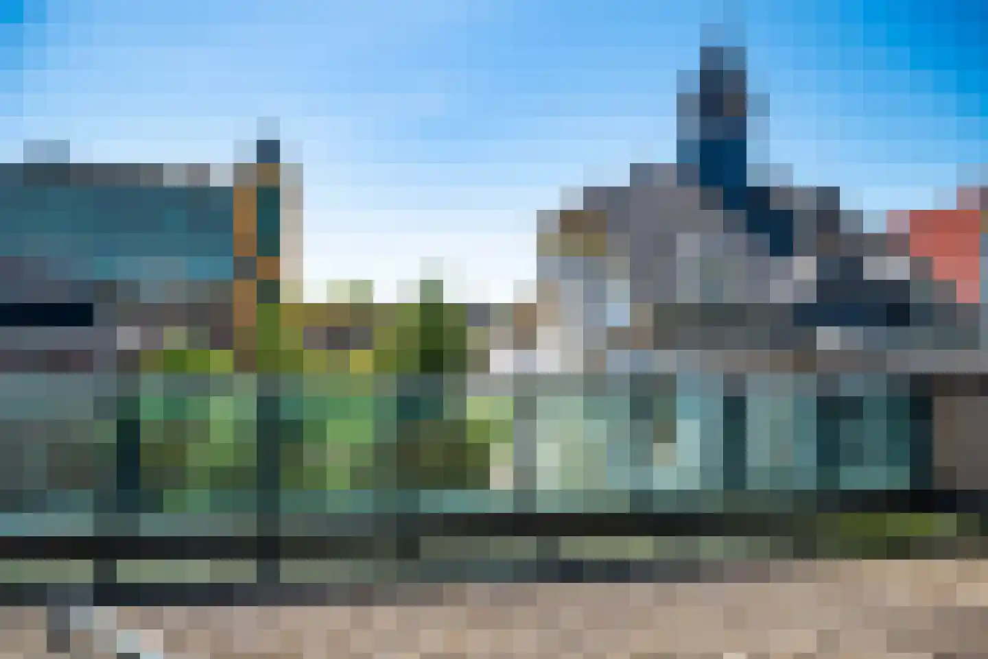Raadhuisstraat 2 E Brunssum thumbnail 46