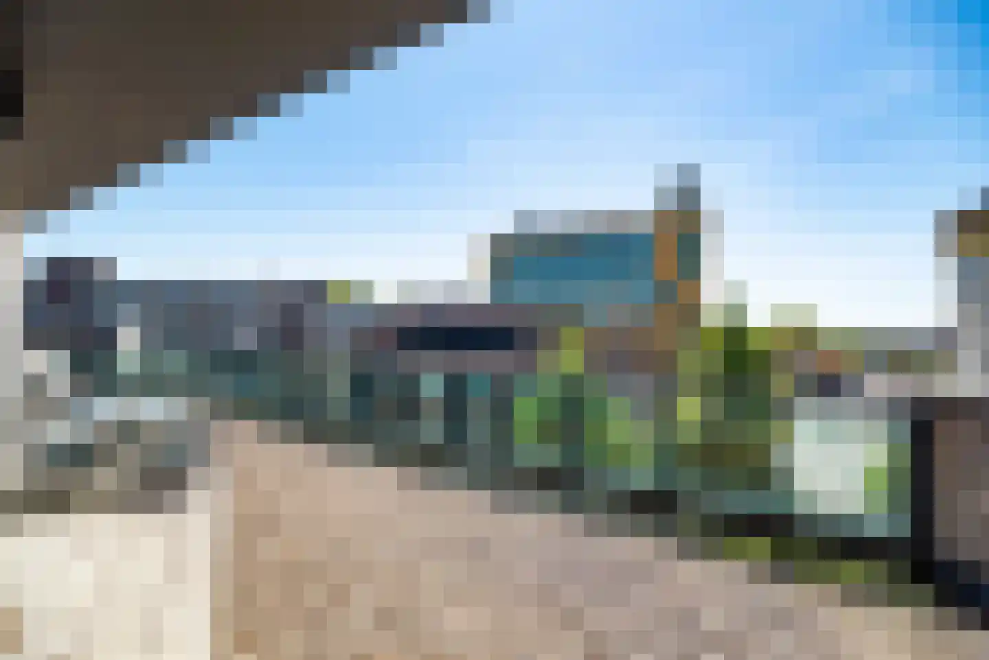 Raadhuisstraat 2 E Brunssum thumbnail 47