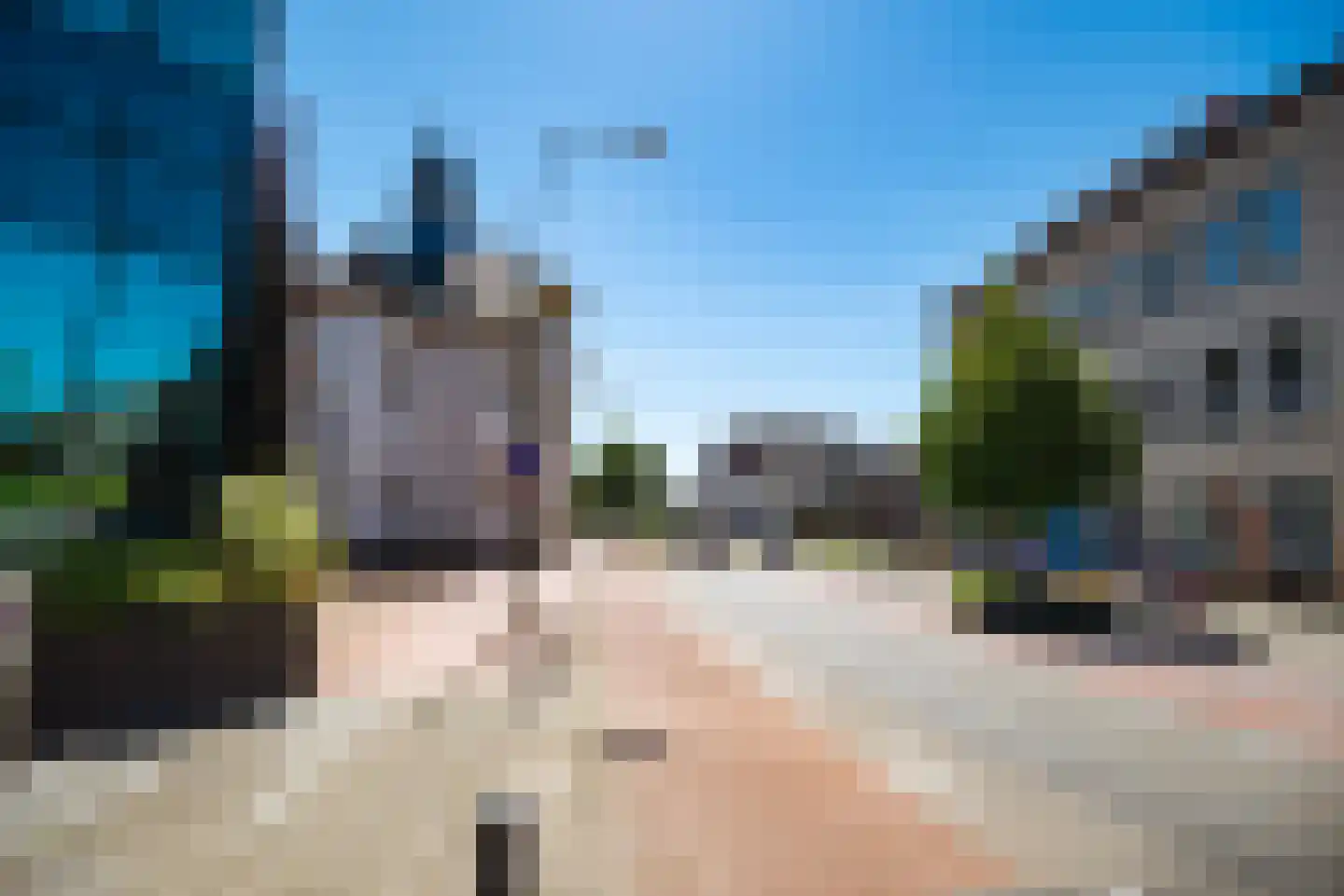 Raadhuisstraat 2 E Brunssum thumbnail 49