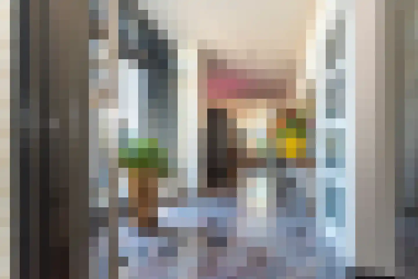 Raadhuisstraat 2 E Brunssum thumbnail 6