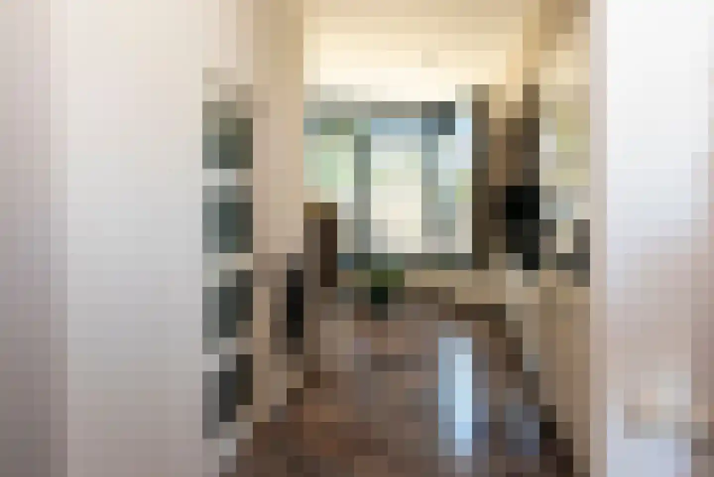 Raadhuisstraat 2 E Brunssum thumbnail 8