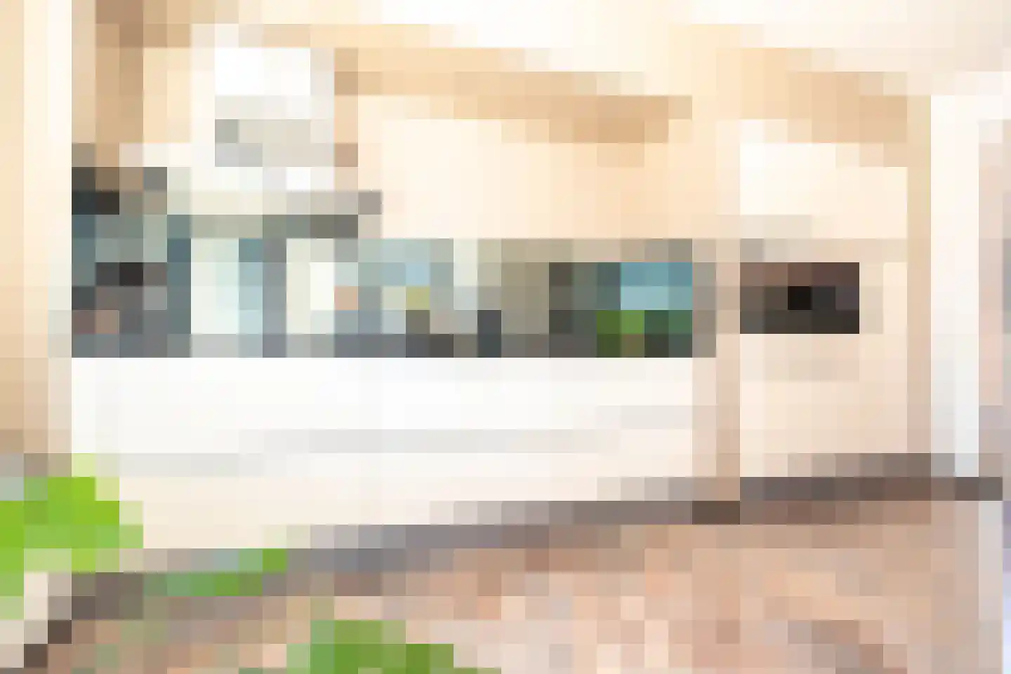 Raadhuisstraat 2 E Brunssum thumbnail 9