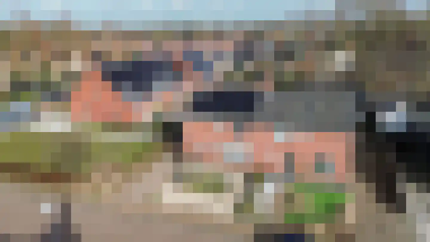 Raadhuisstraat 2 Marum thumbnail 10