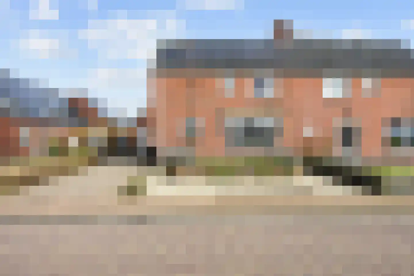 Raadhuisstraat 2 Marum thumbnail 11