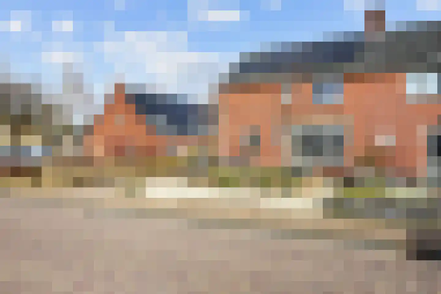 Raadhuisstraat 2 Marum thumbnail 12