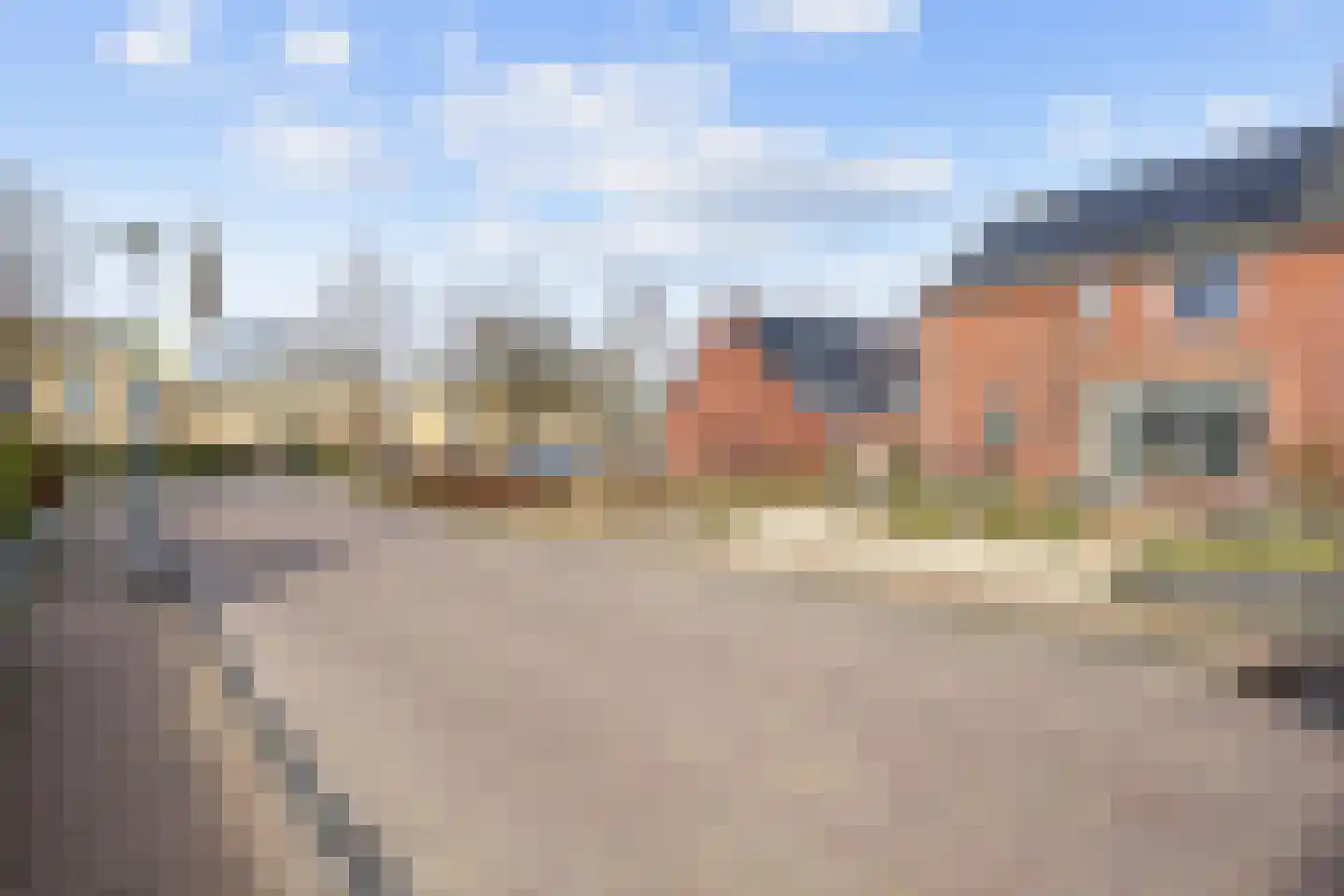 Raadhuisstraat 2 Marum thumbnail 13