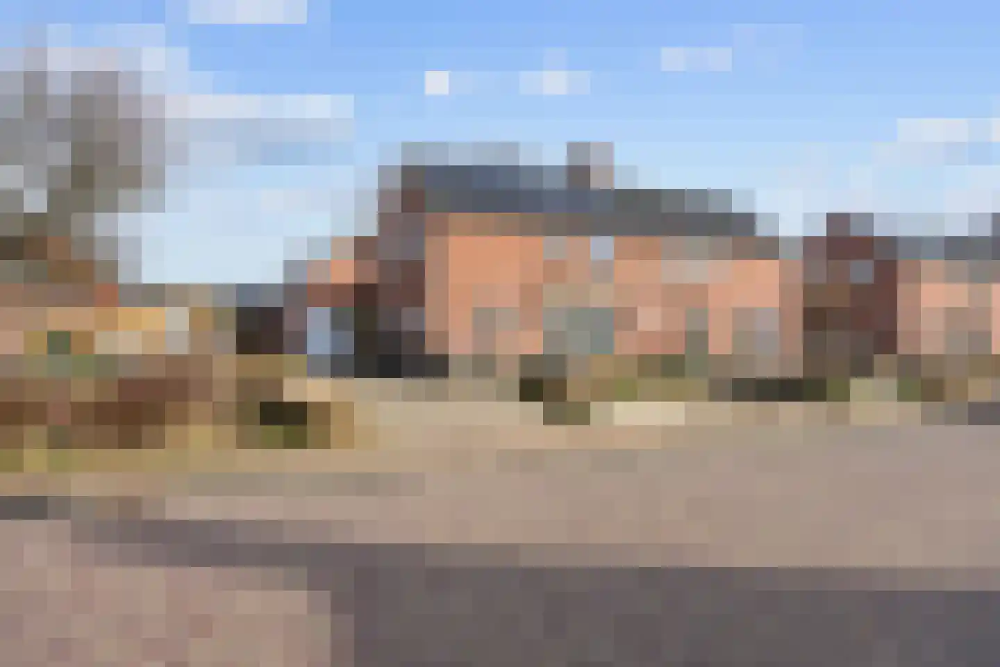 Raadhuisstraat 2 Marum thumbnail 14