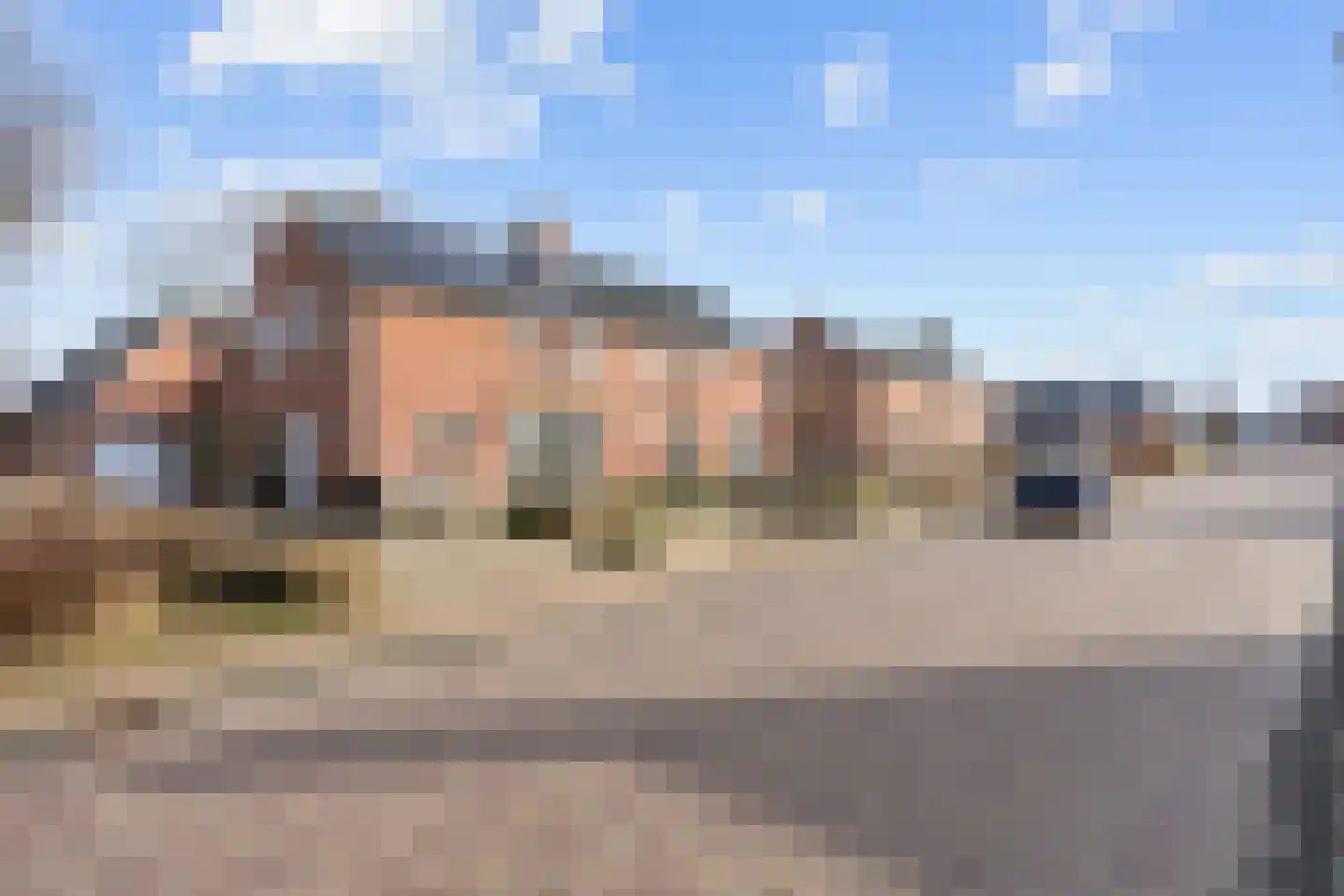 Raadhuisstraat 2 Marum thumbnail 15