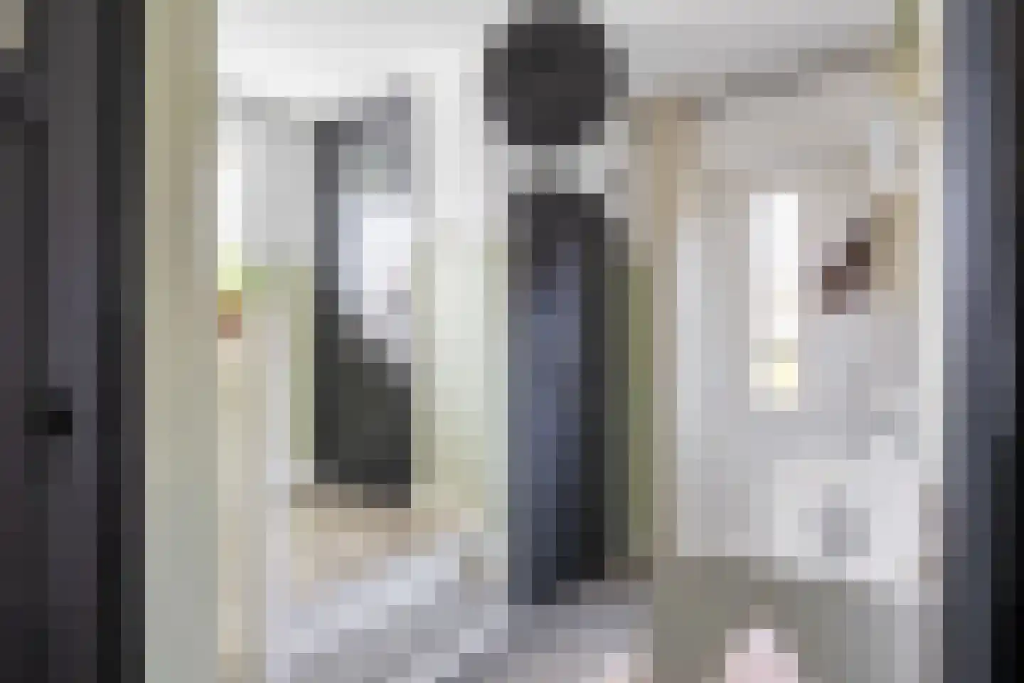 Raadhuisstraat 2 Marum thumbnail 16