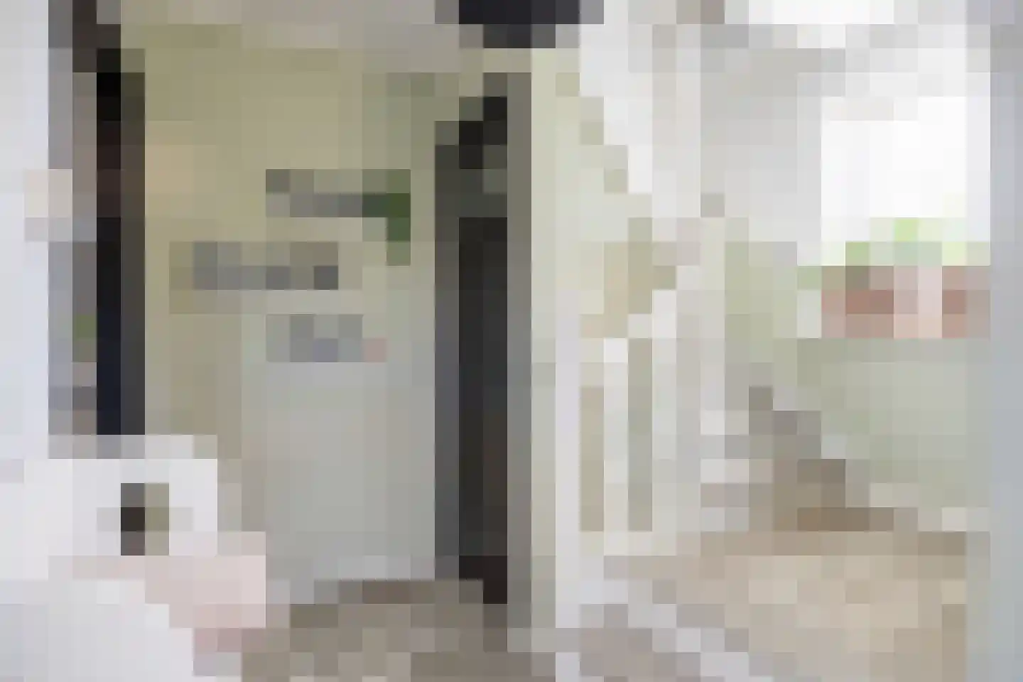 Raadhuisstraat 2 Marum thumbnail 17