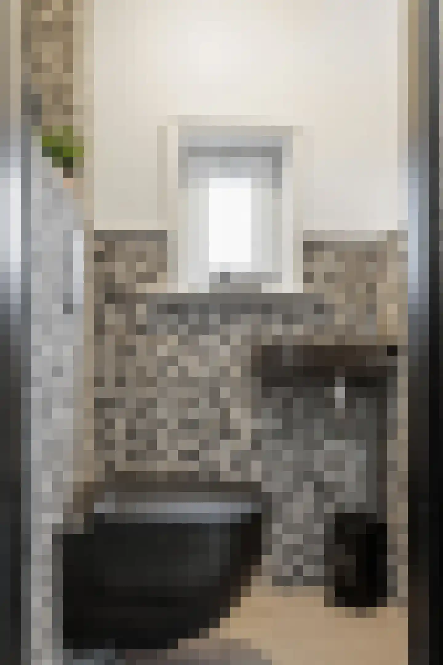 Raadhuisstraat 2 Marum thumbnail 18