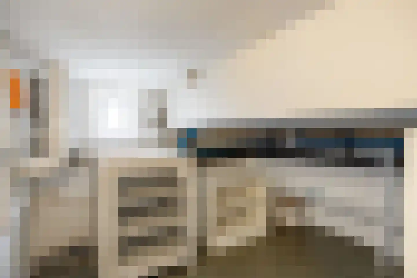 Raadhuisstraat 2 Marum thumbnail 19