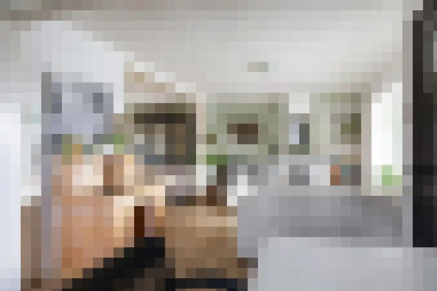 Raadhuisstraat 2 Marum thumbnail 20