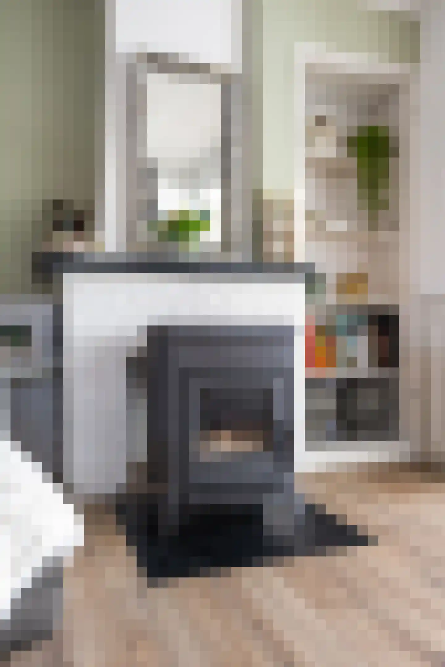 Raadhuisstraat 2 Marum thumbnail 22