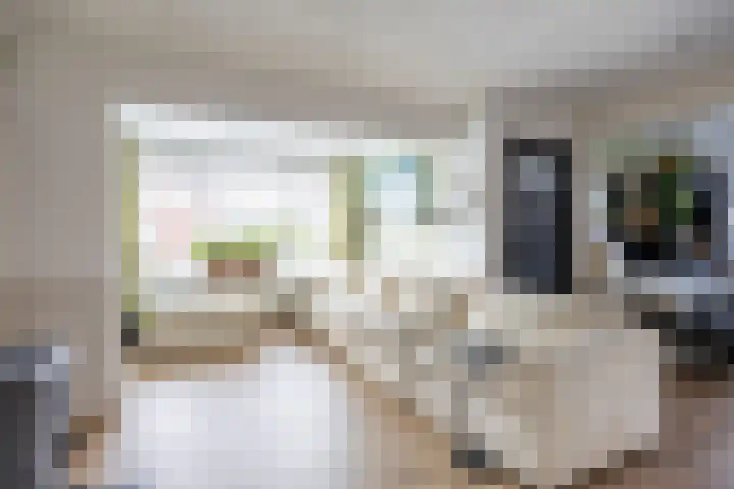 Raadhuisstraat 2 Marum thumbnail 23