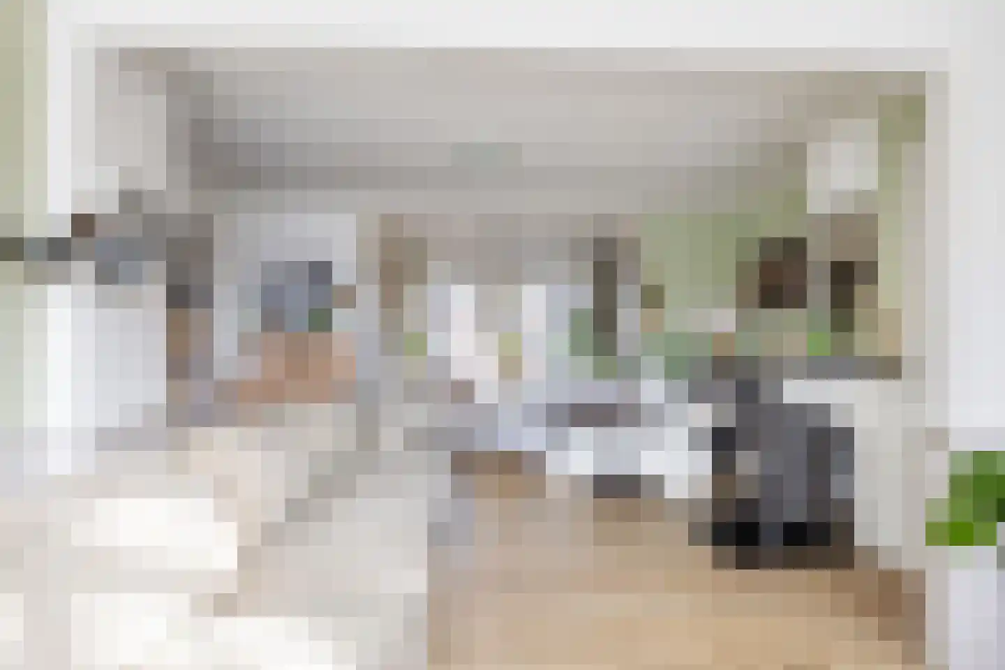 Raadhuisstraat 2 Marum thumbnail 25