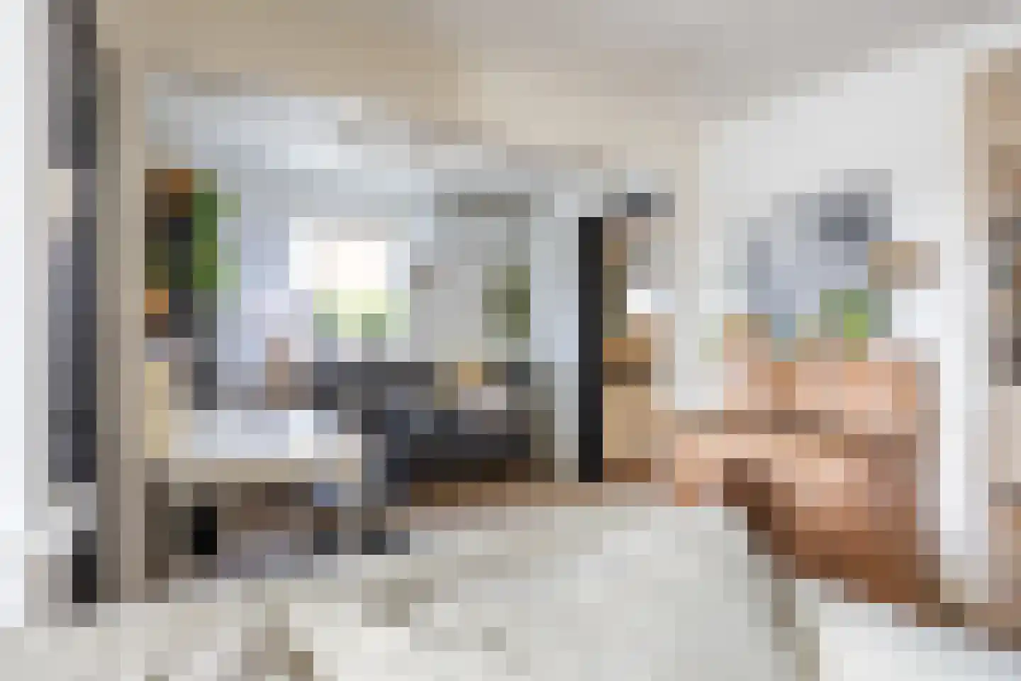 Raadhuisstraat 2 Marum thumbnail 27