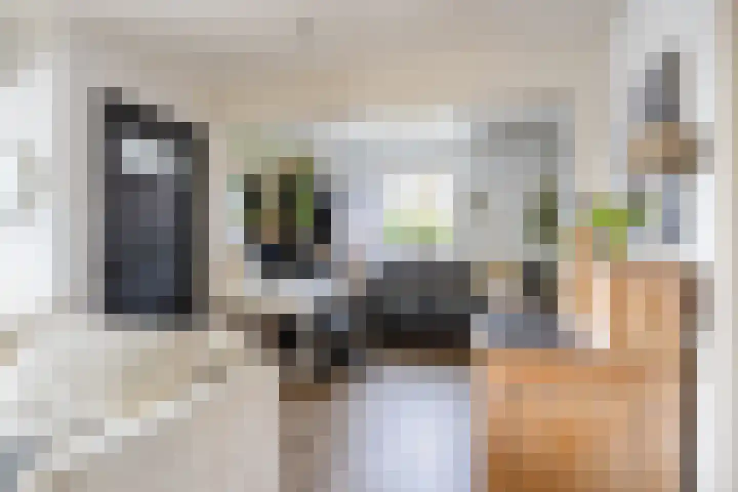 Raadhuisstraat 2 Marum thumbnail 28