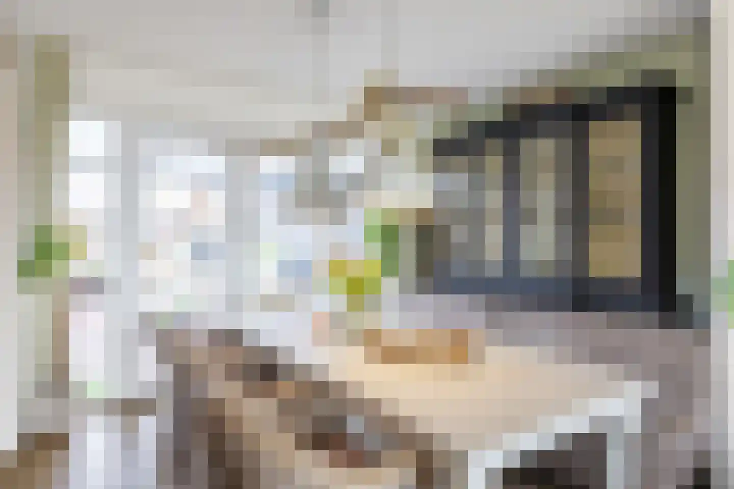 Raadhuisstraat 2 Marum thumbnail 30