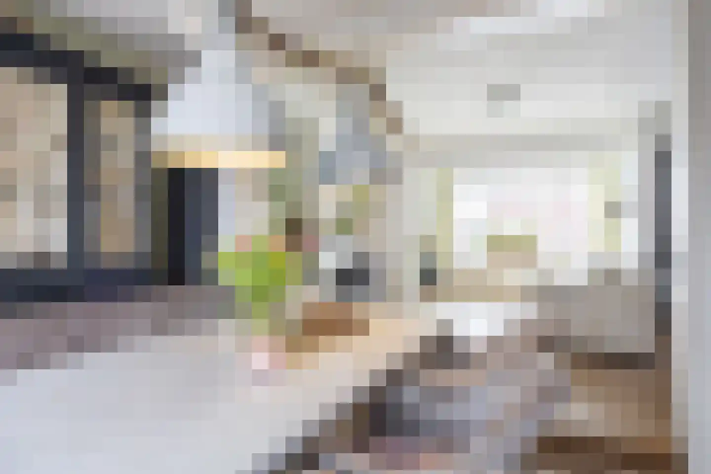 Raadhuisstraat 2 Marum thumbnail 31