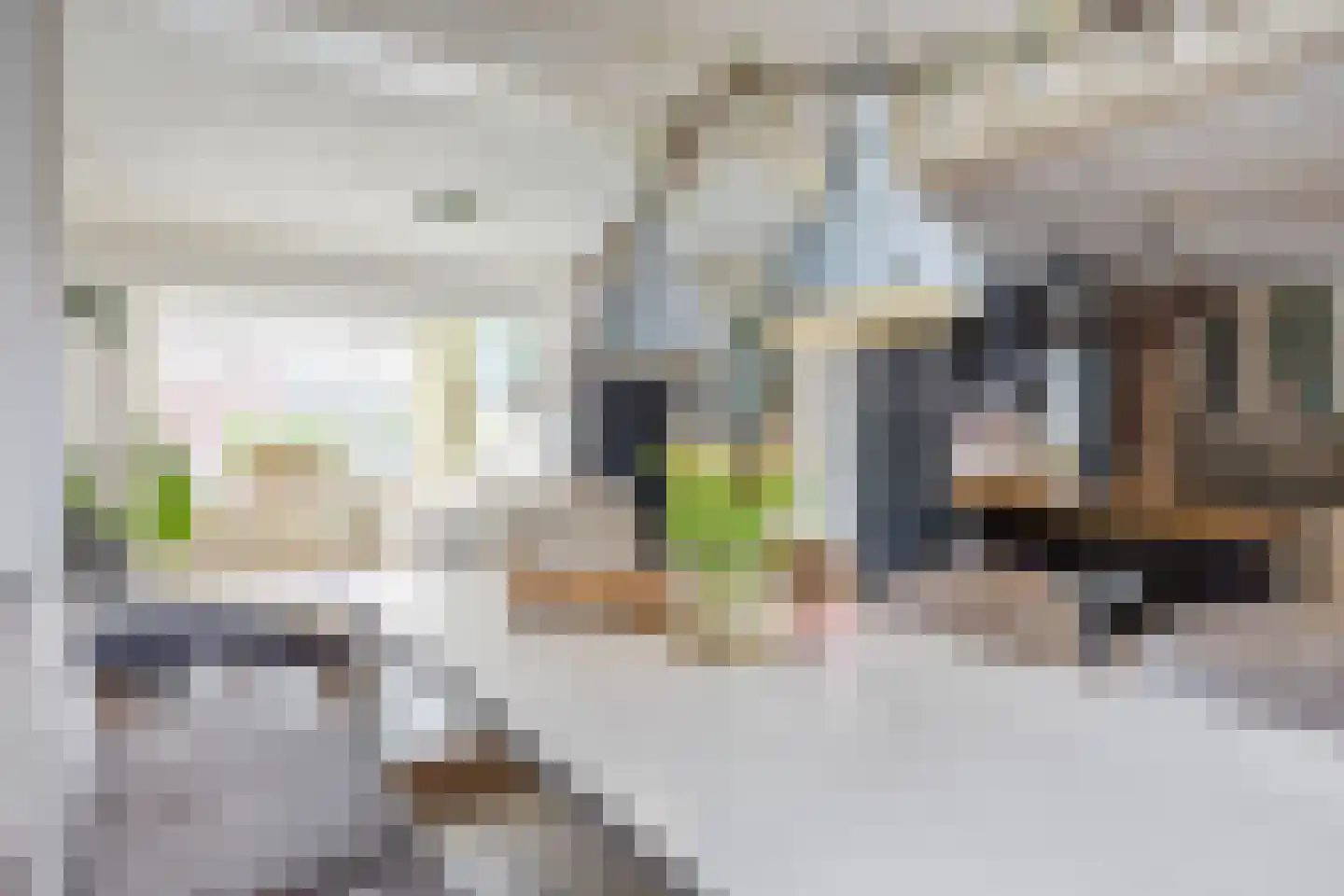 Raadhuisstraat 2 Marum thumbnail 32