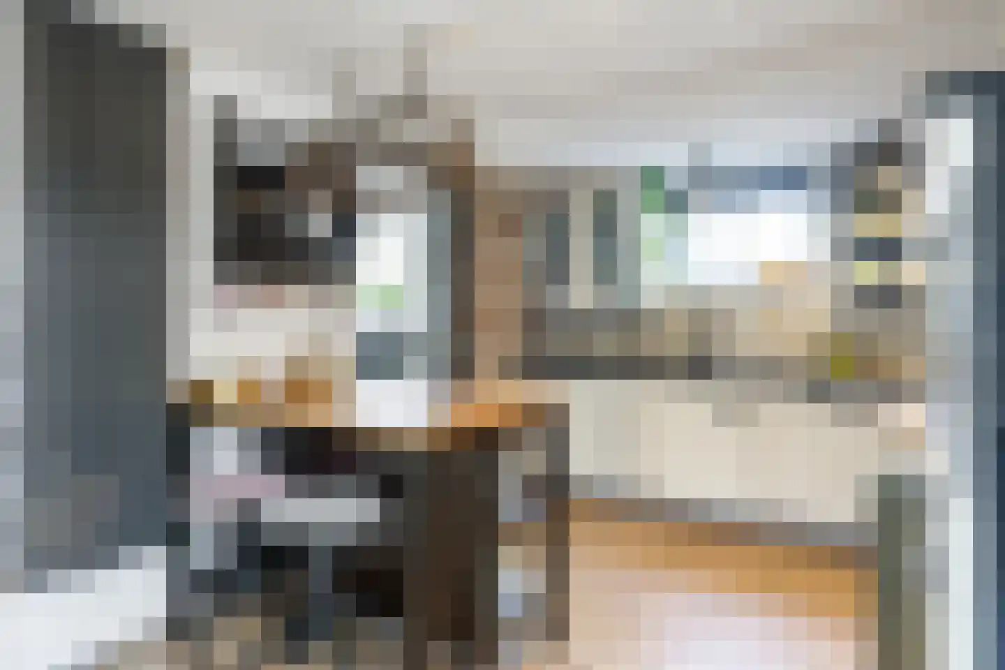 Raadhuisstraat 2 Marum thumbnail 33