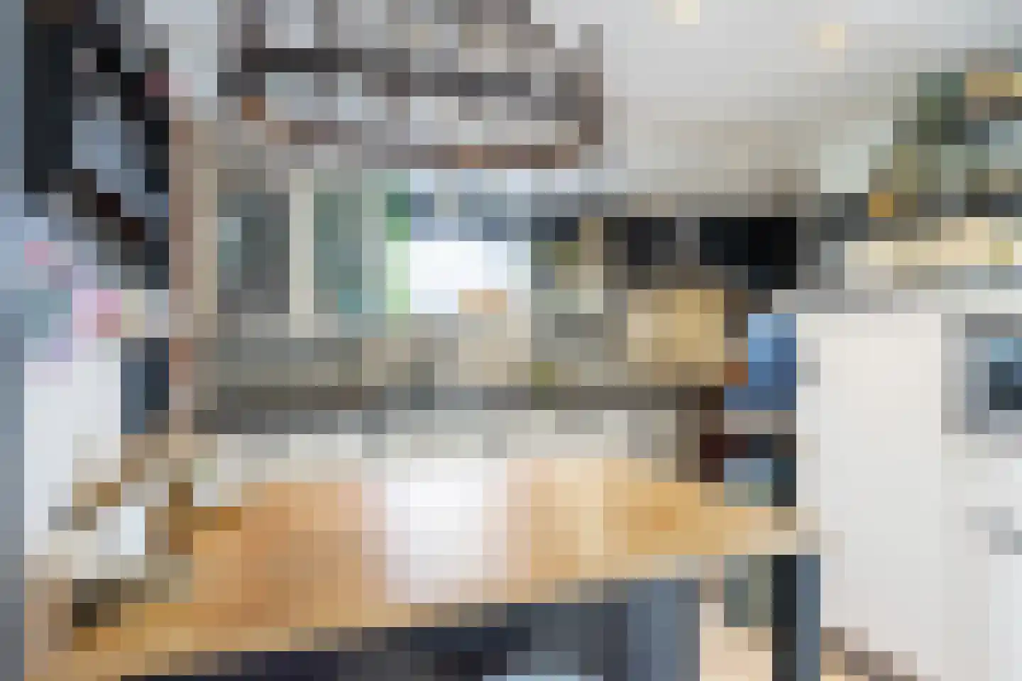 Raadhuisstraat 2 Marum thumbnail 34