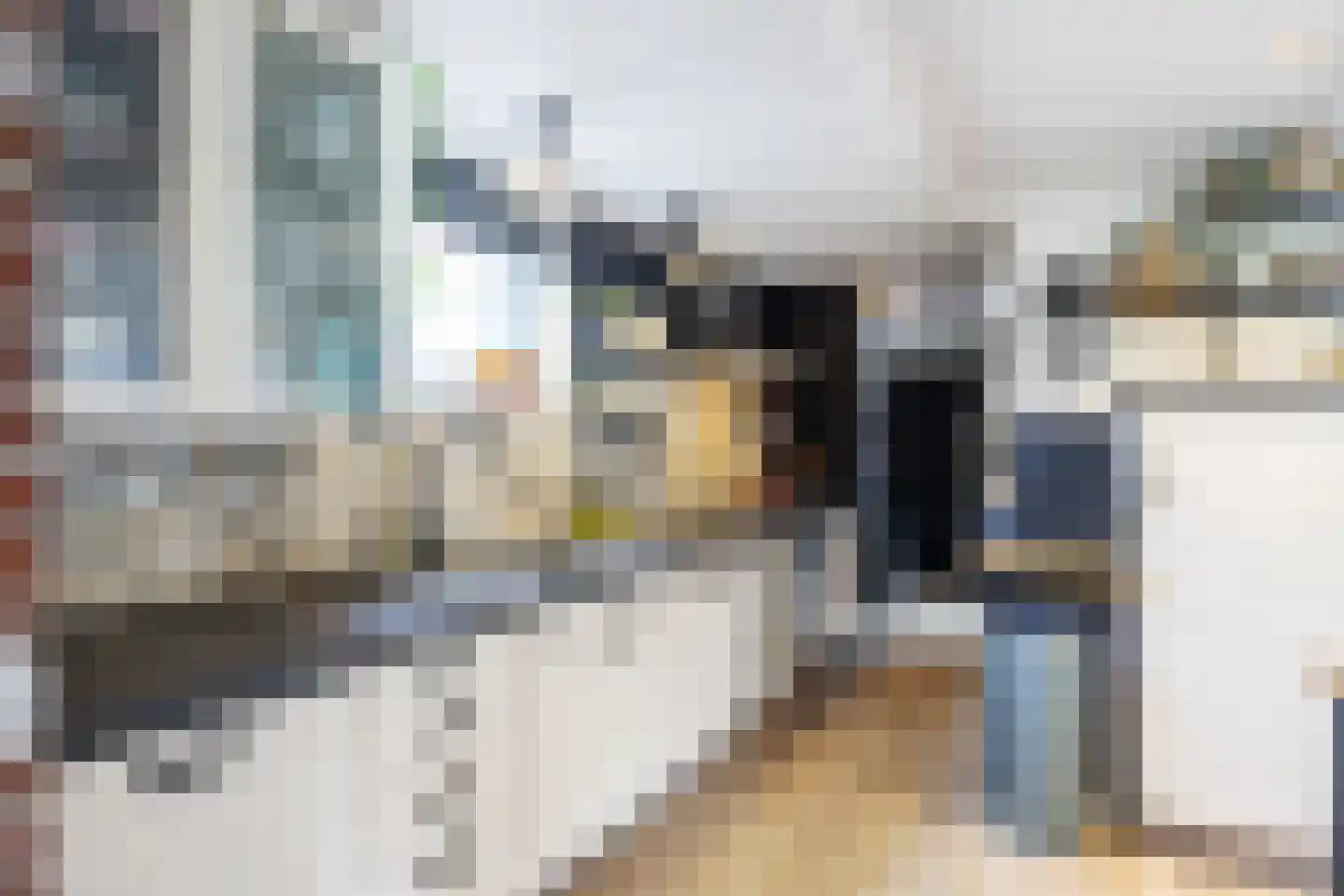 Raadhuisstraat 2 Marum thumbnail 35