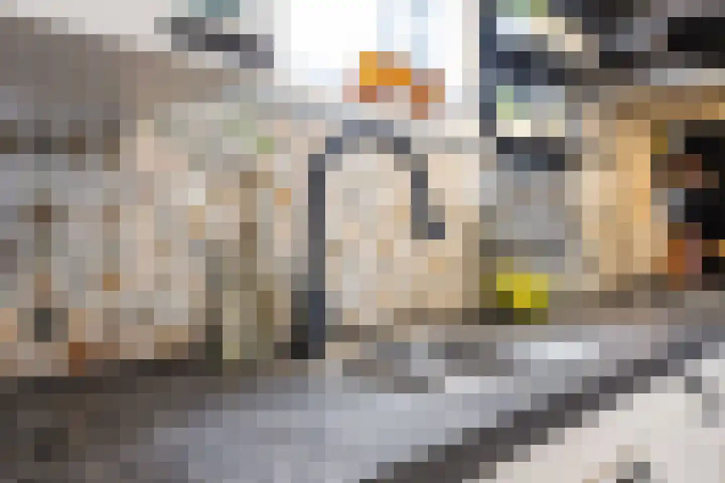 Raadhuisstraat 2 Marum thumbnail 36
