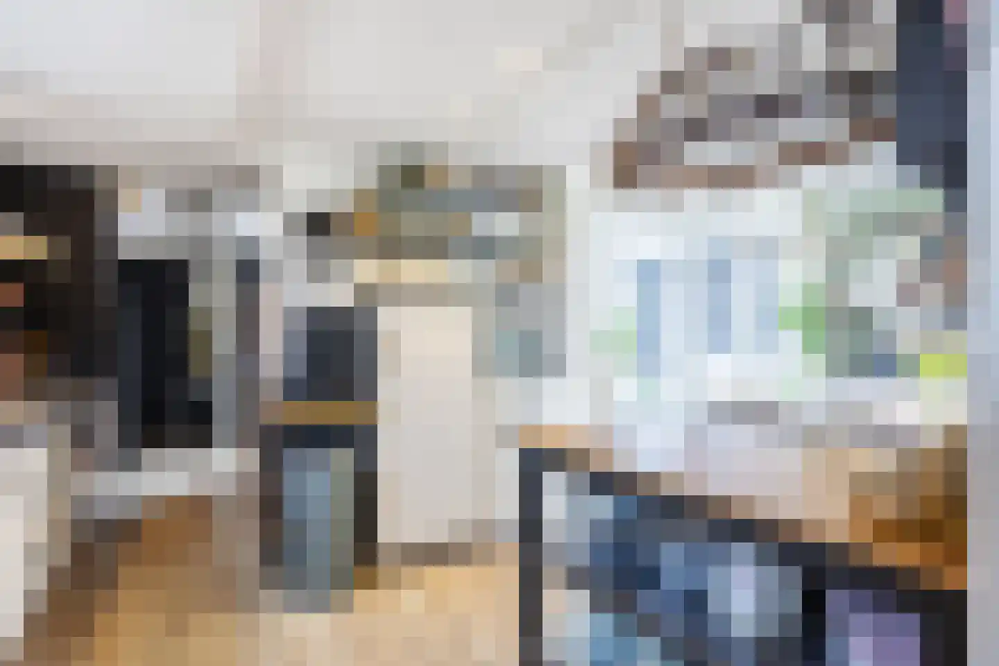 Raadhuisstraat 2 Marum thumbnail 37