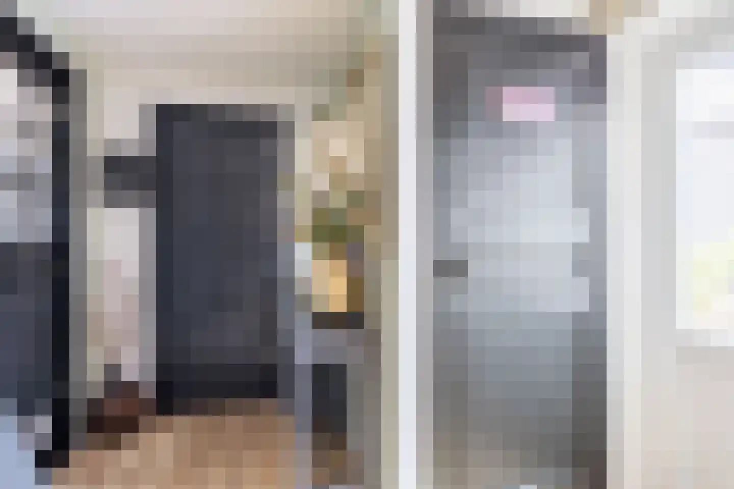 Raadhuisstraat 2 Marum thumbnail 38