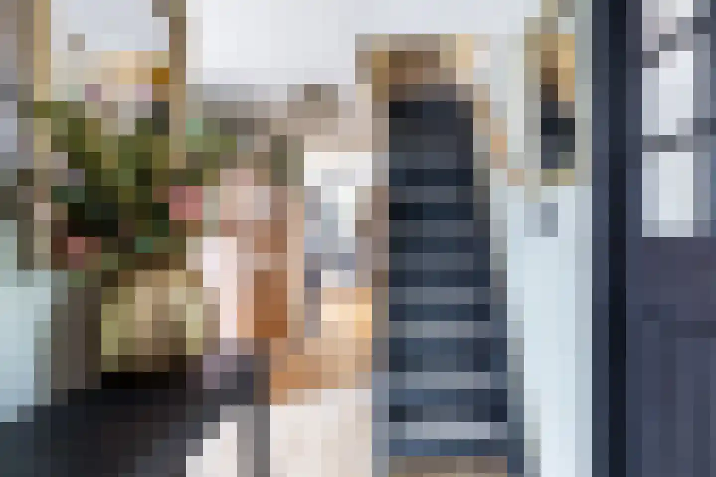 Raadhuisstraat 2 Marum thumbnail 39