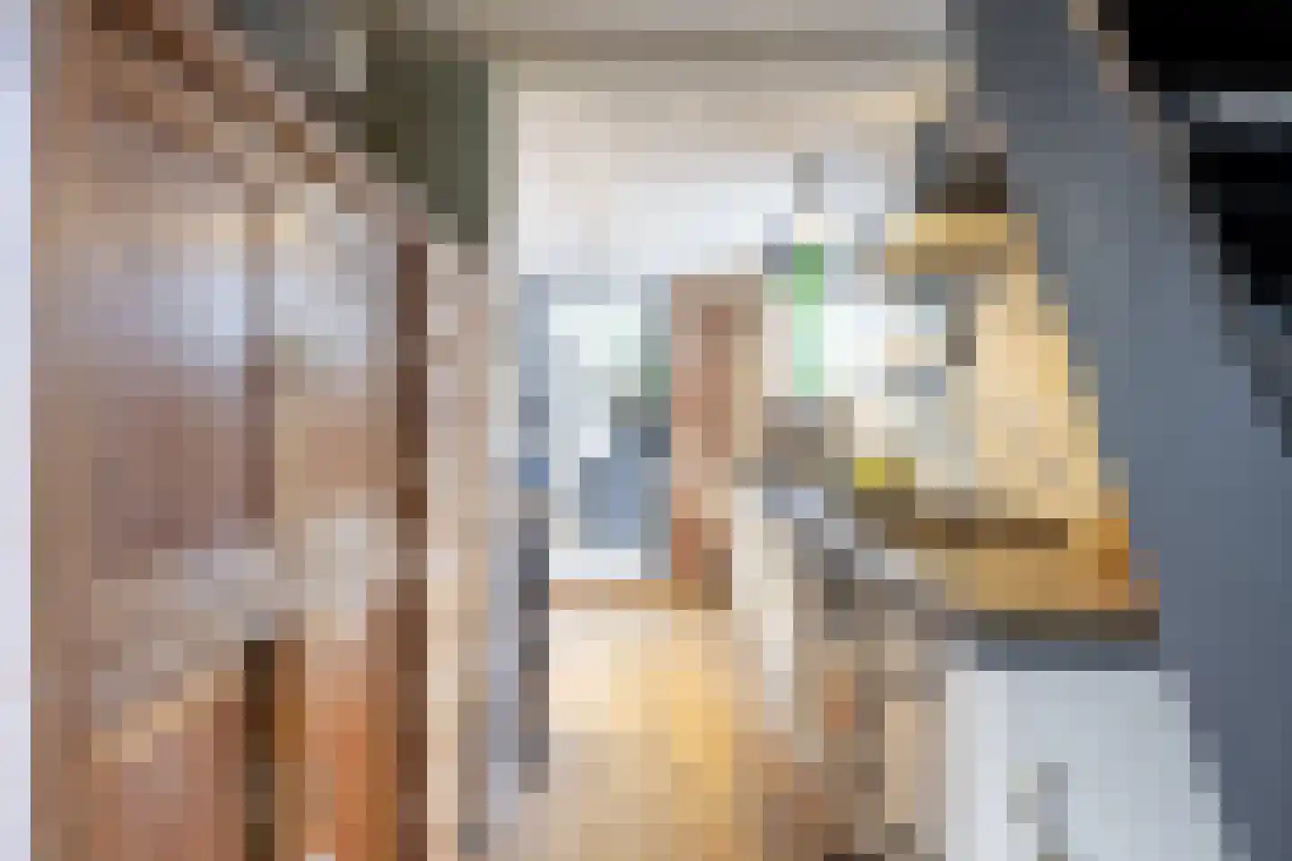 Raadhuisstraat 2 Marum thumbnail 40
