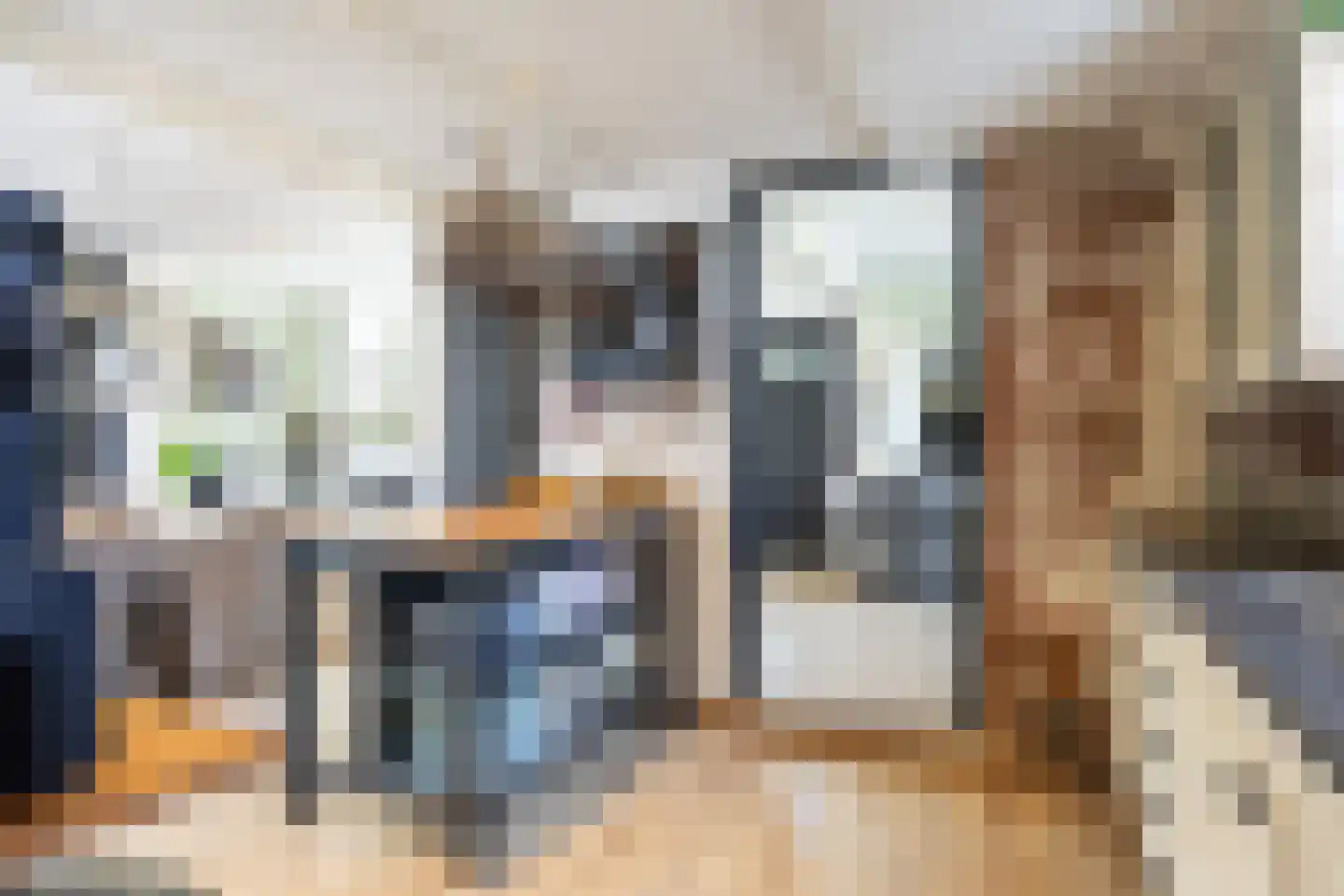 Raadhuisstraat 2 Marum thumbnail 42