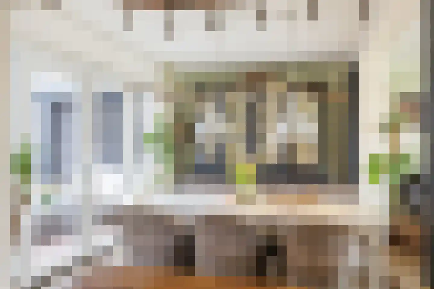 Raadhuisstraat 2 Marum thumbnail 43