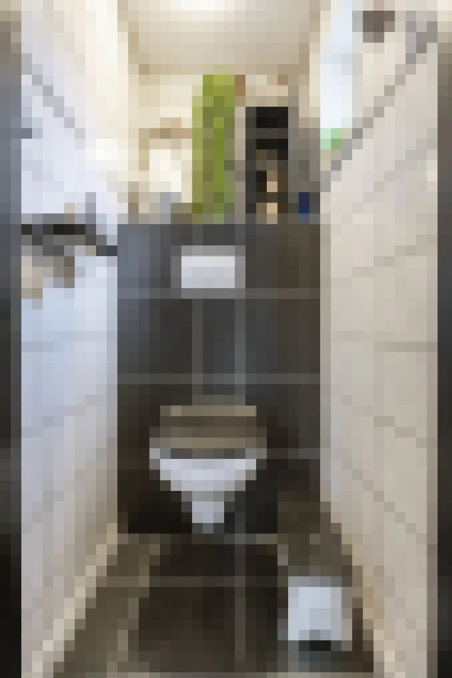 Raadhuisstraat 2 Marum thumbnail 44