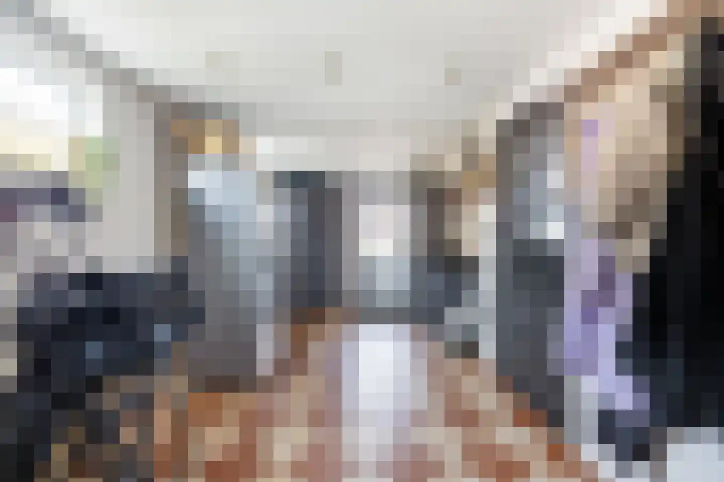 Raadhuisstraat 2 Marum thumbnail 45