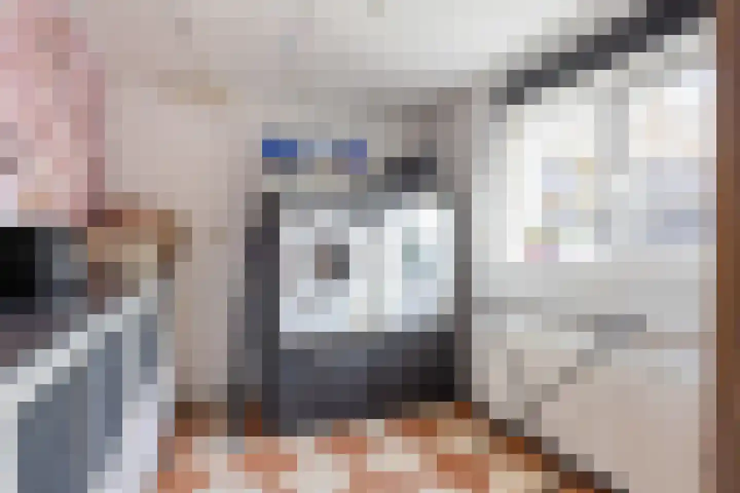 Raadhuisstraat 2 Marum thumbnail 47