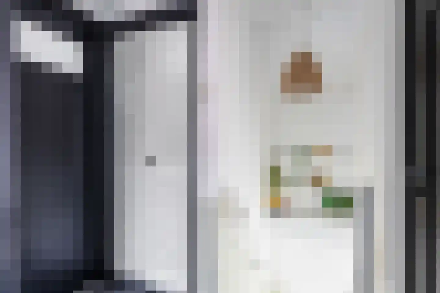 Raadhuisstraat 2 Marum thumbnail 48