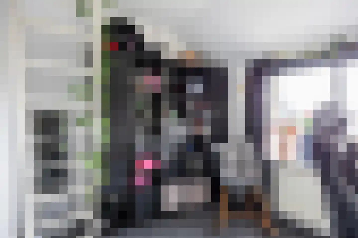 Raadhuisstraat 2 Marum thumbnail 49