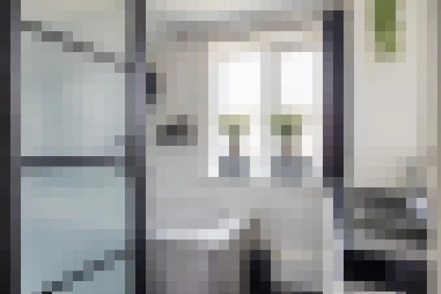 Raadhuisstraat 2 Marum thumbnail 5