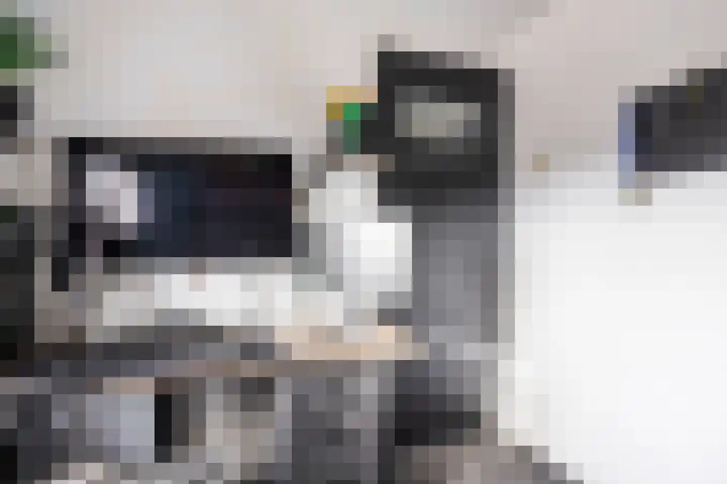 Raadhuisstraat 2 Marum thumbnail 50