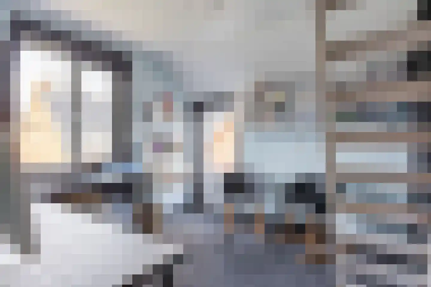 Raadhuisstraat 2 Marum thumbnail 51