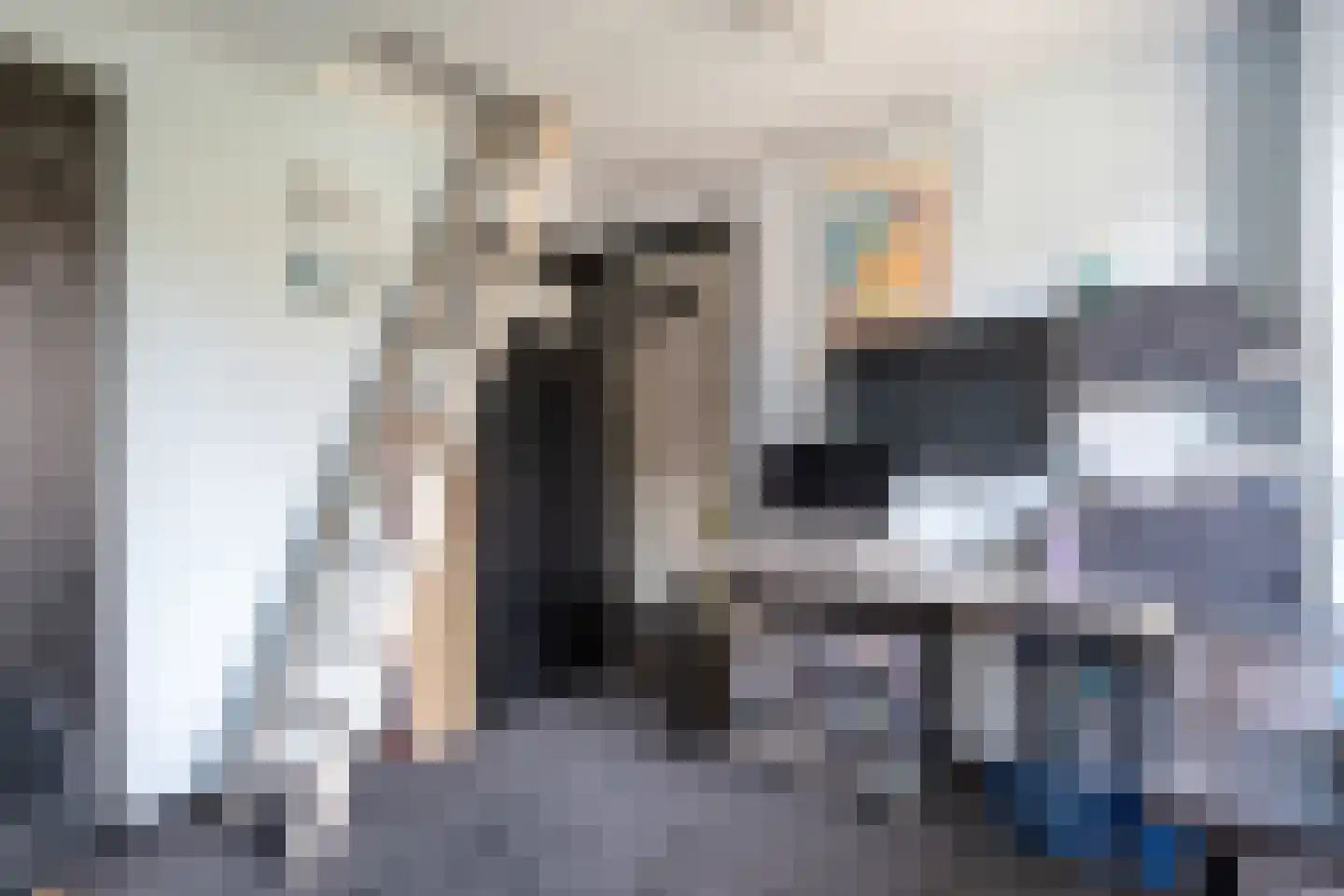 Raadhuisstraat 2 Marum thumbnail 52