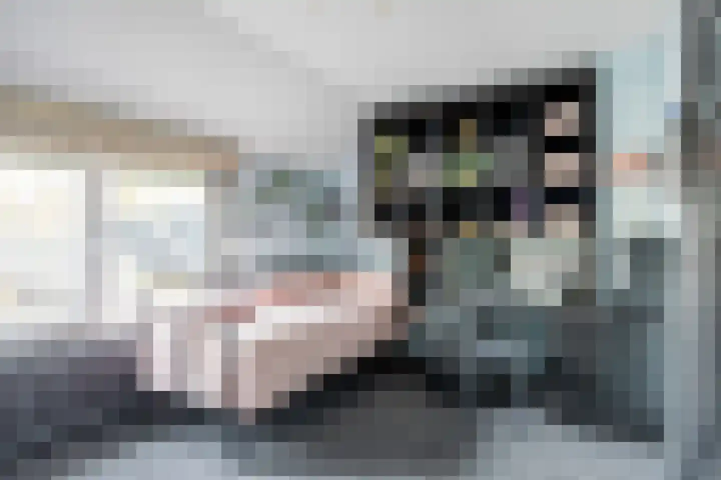 Raadhuisstraat 2 Marum thumbnail 53