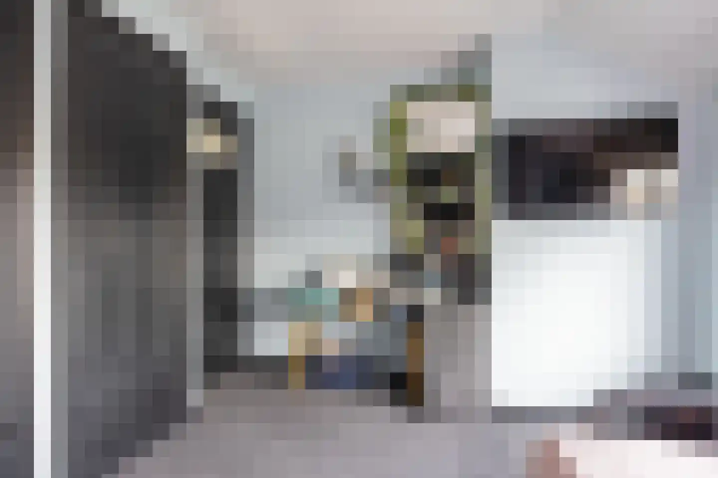Raadhuisstraat 2 Marum thumbnail 54
