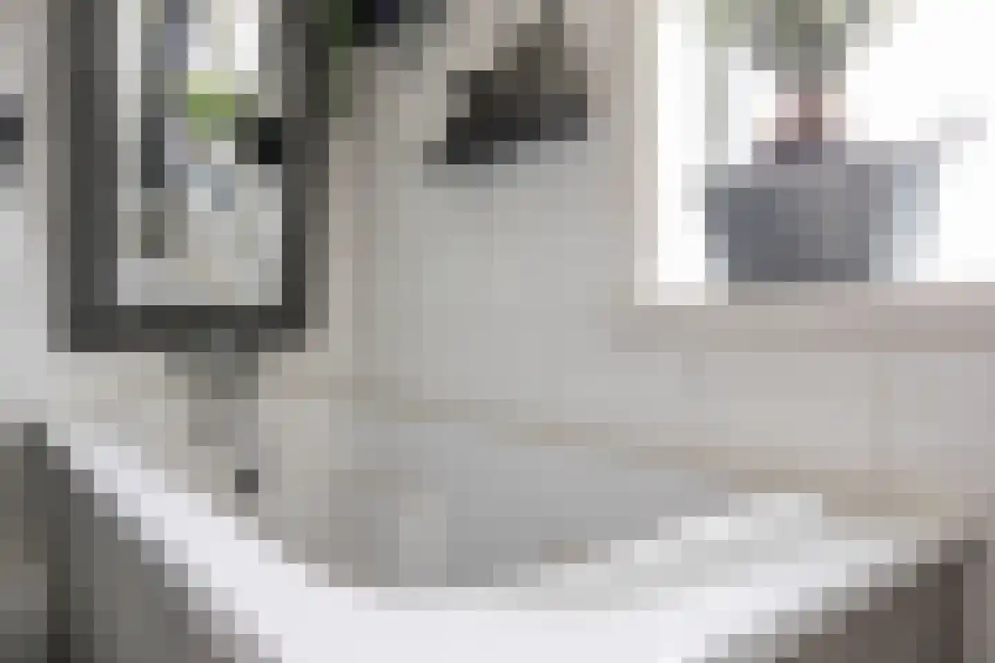 Raadhuisstraat 2 Marum thumbnail 55