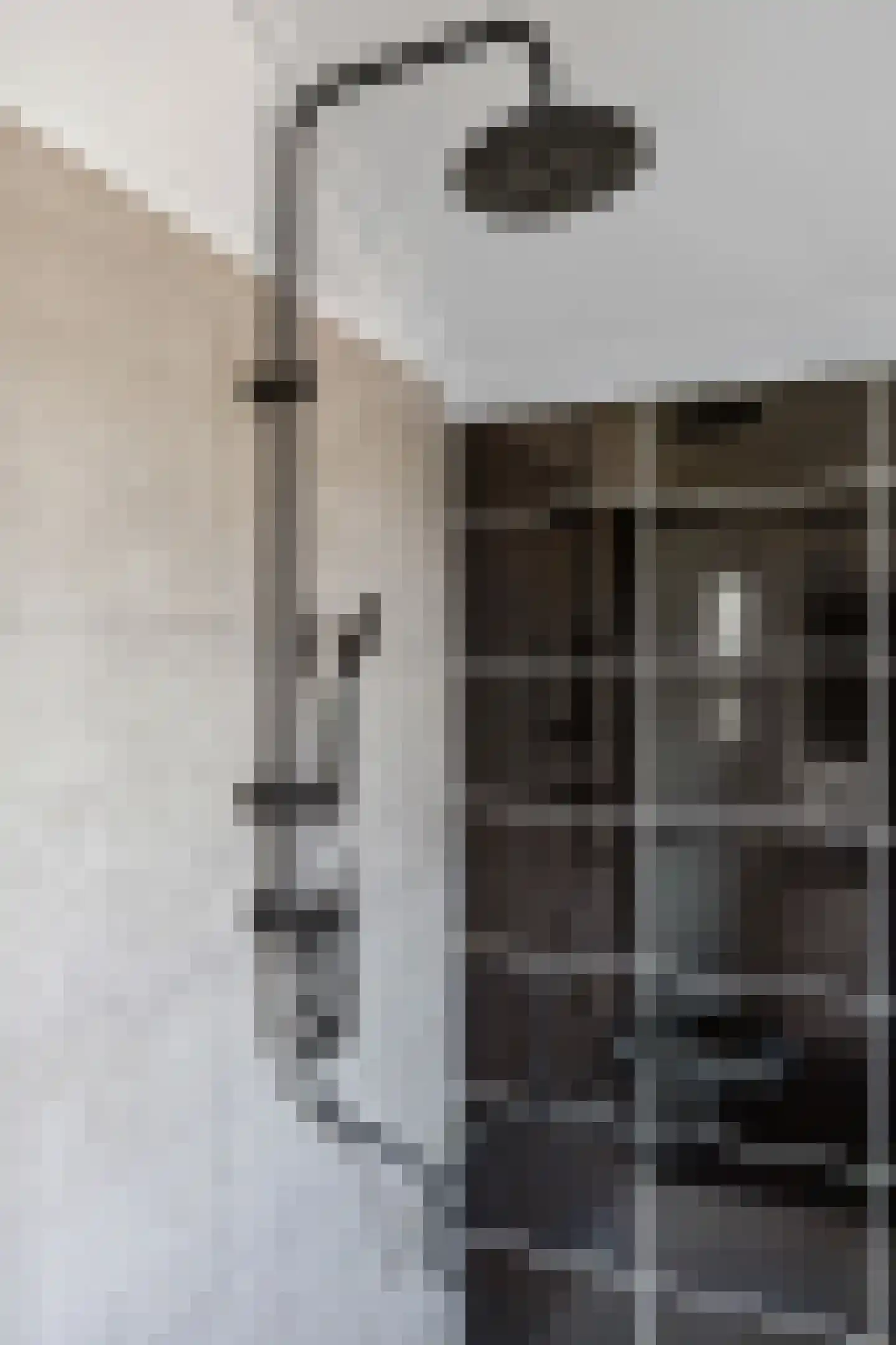 Raadhuisstraat 2 Marum thumbnail 56